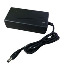 Switching Power Supply Adapter 12V DC 5A 5000mA